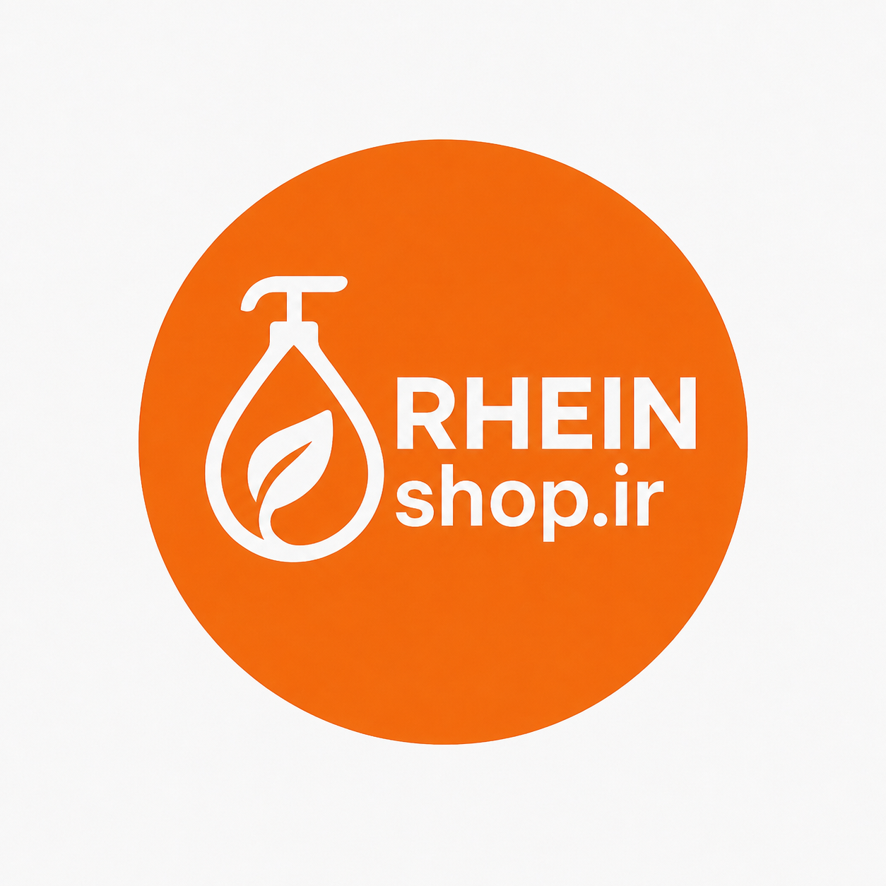 راین شاپ